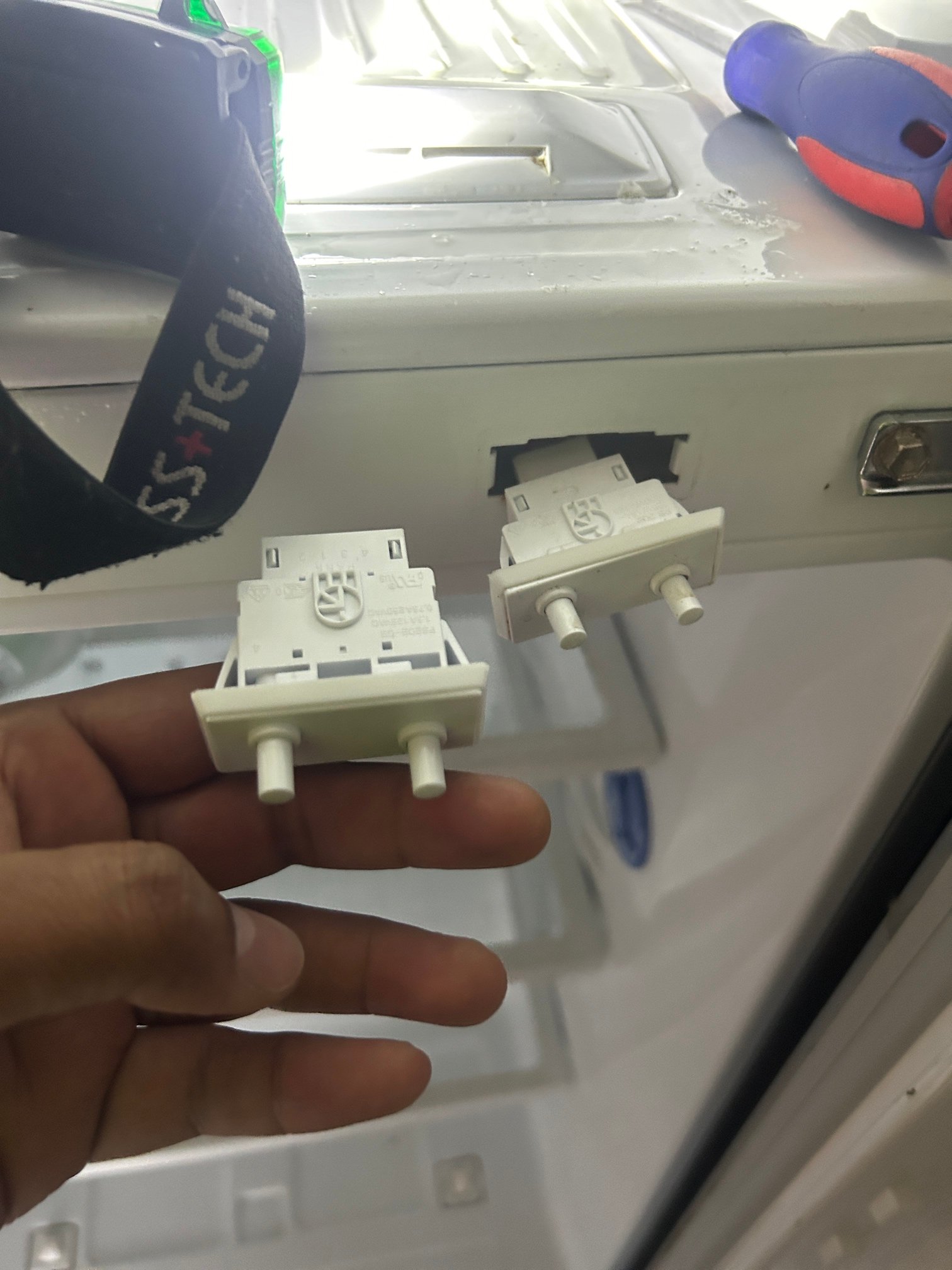 Image hover effect image