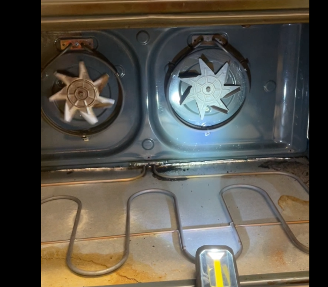 Image hover effect image