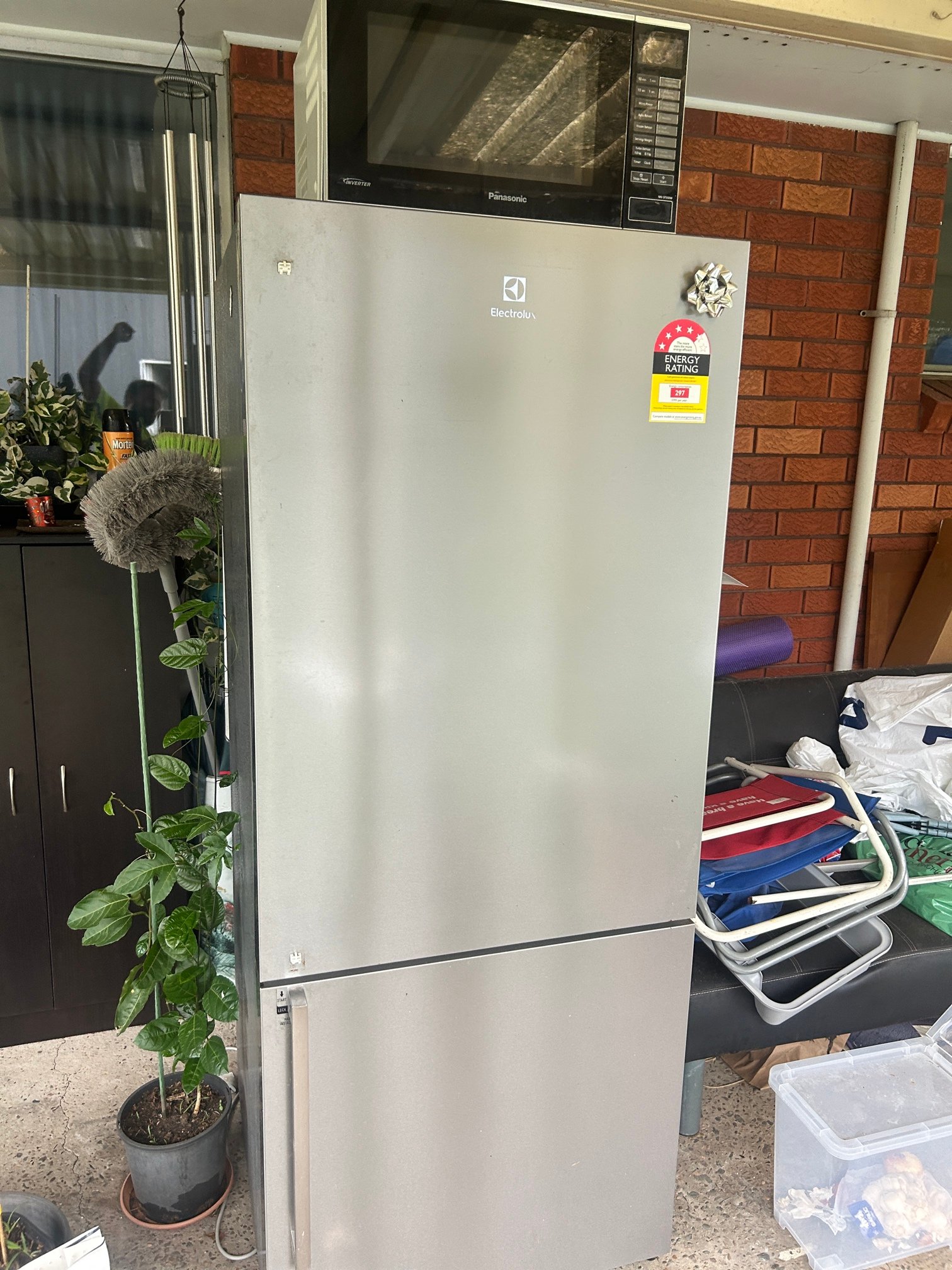 Image hover effect image