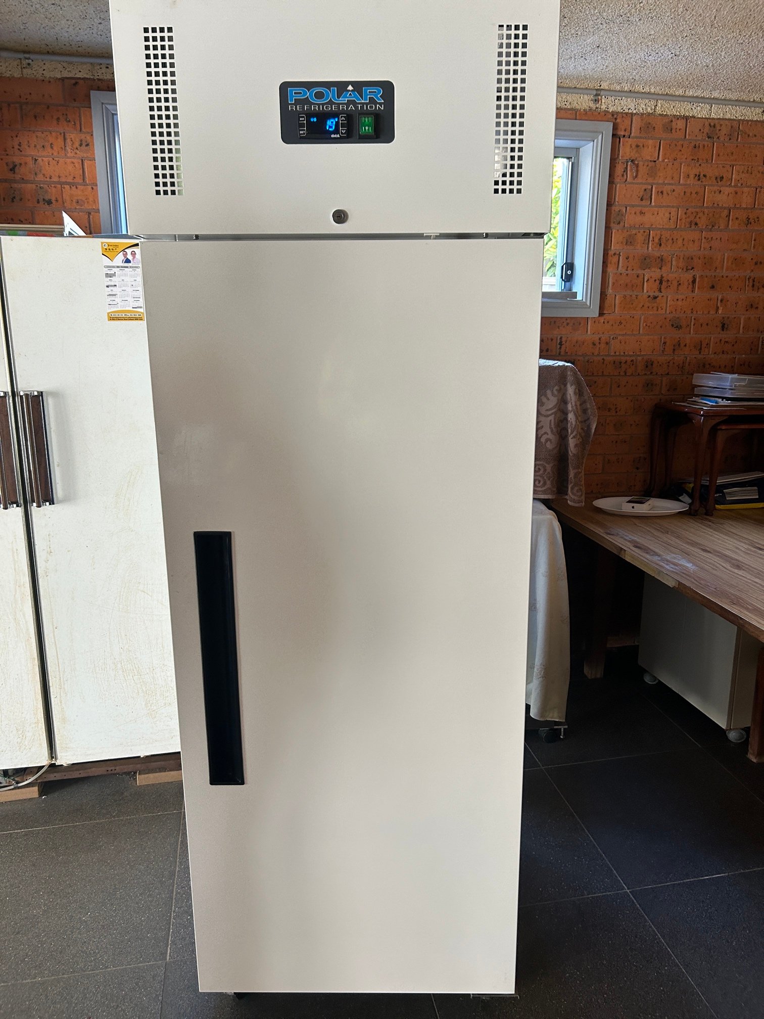 Image hover effect image