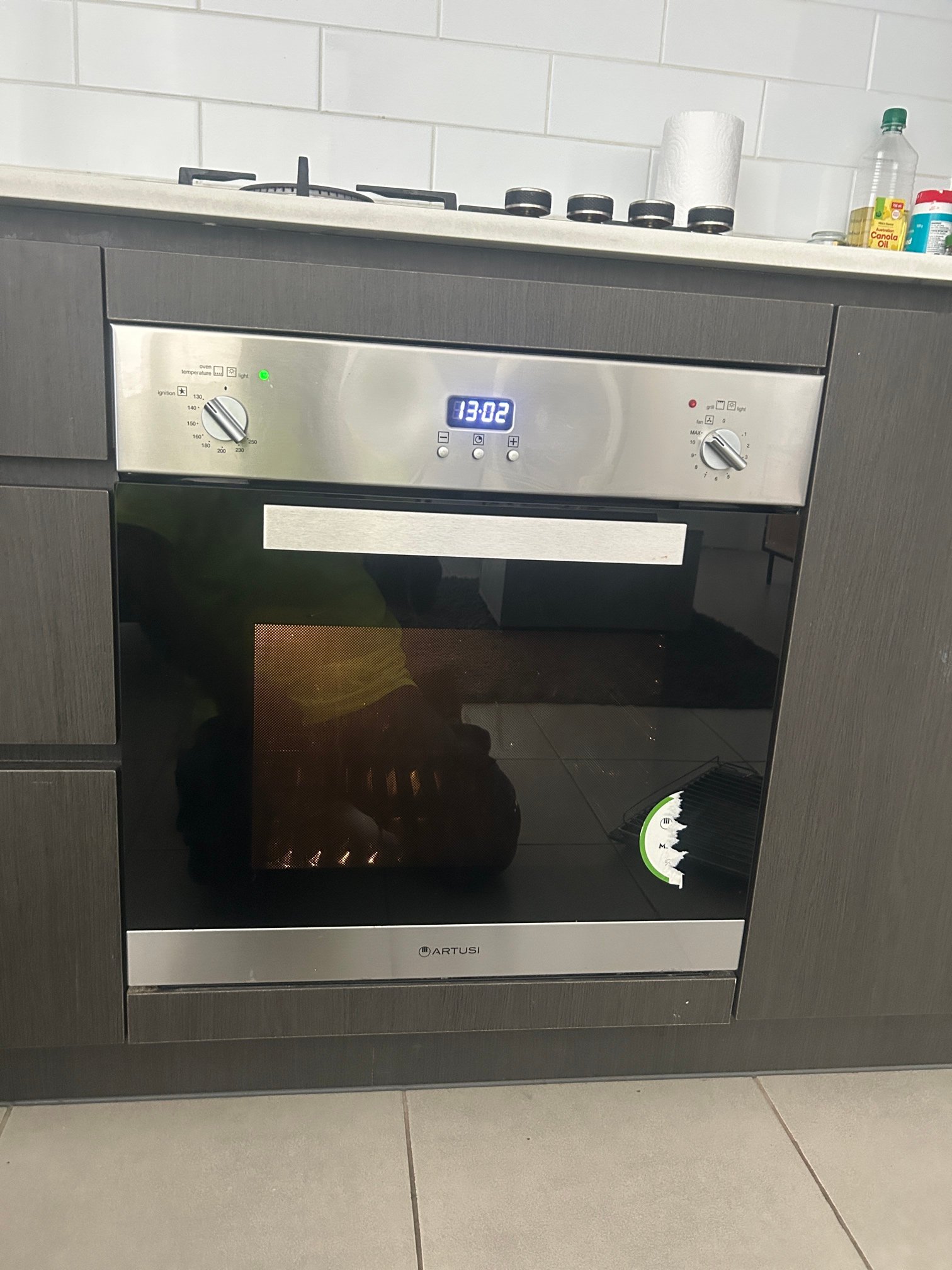 Image hover effect image