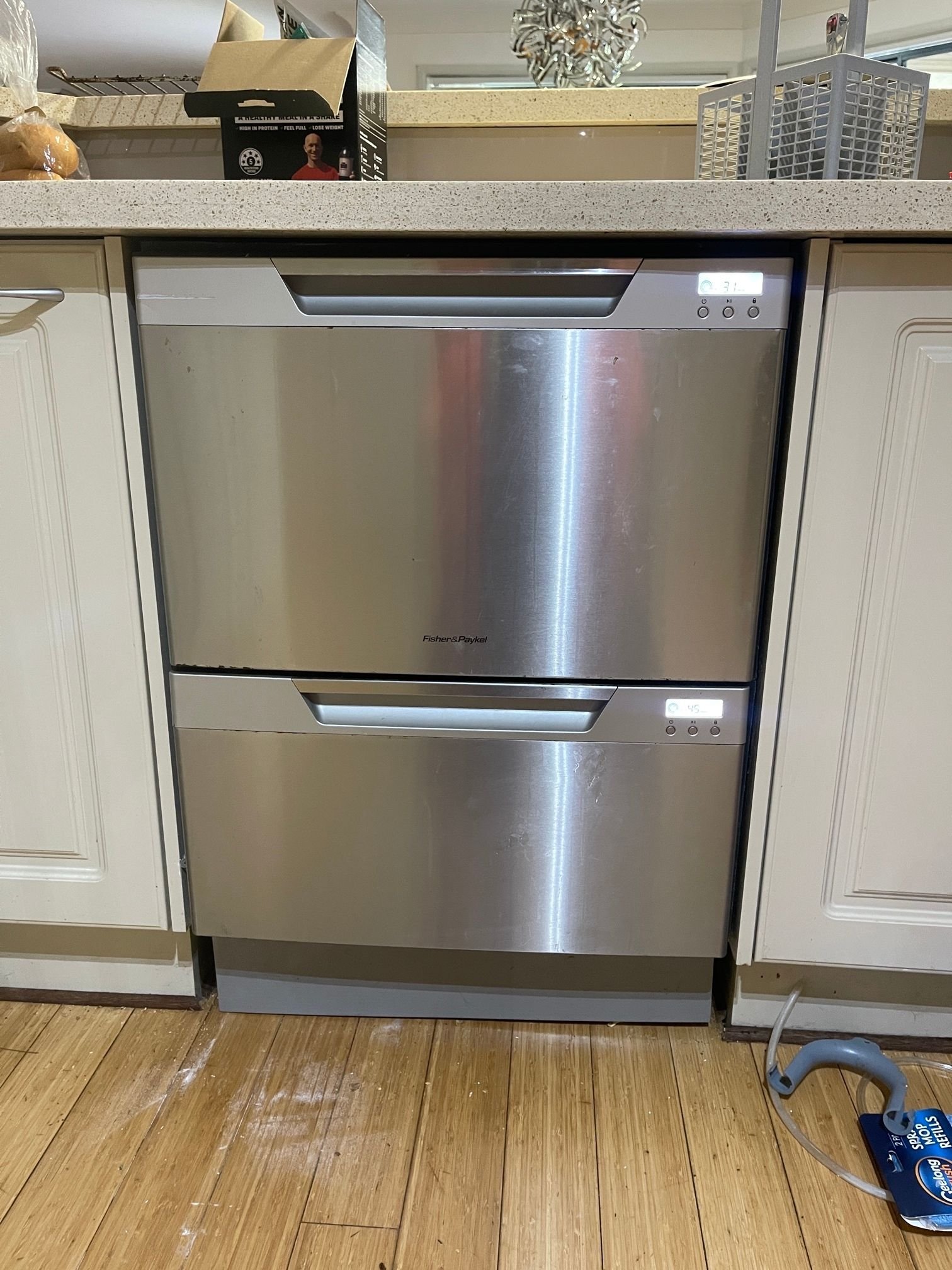 Image hover effect image