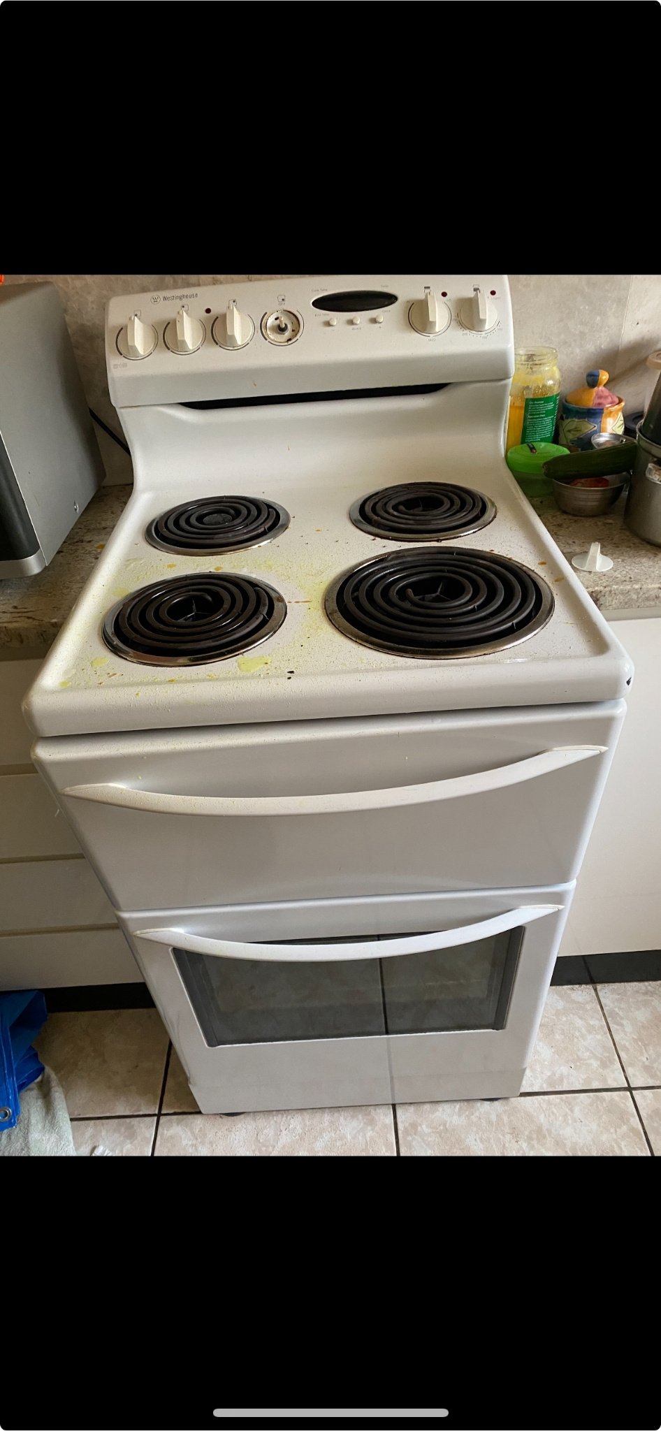 Image hover effect image