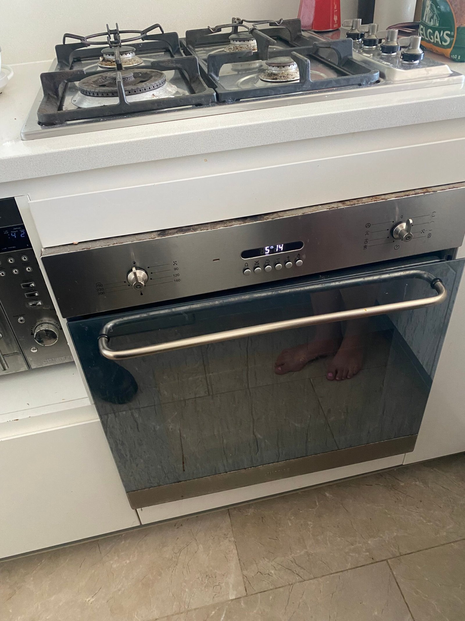 Image hover effect image