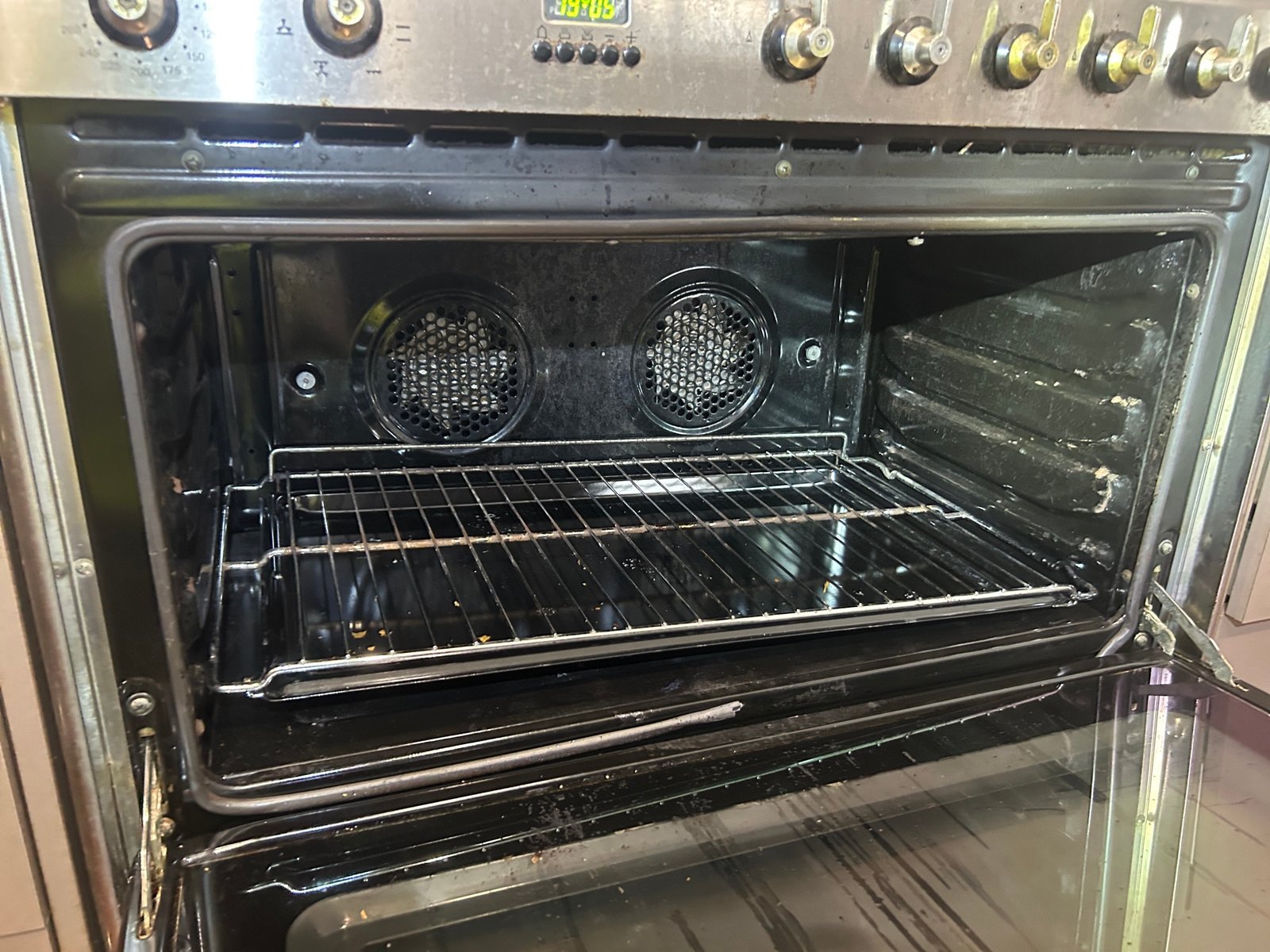 Image hover effect image