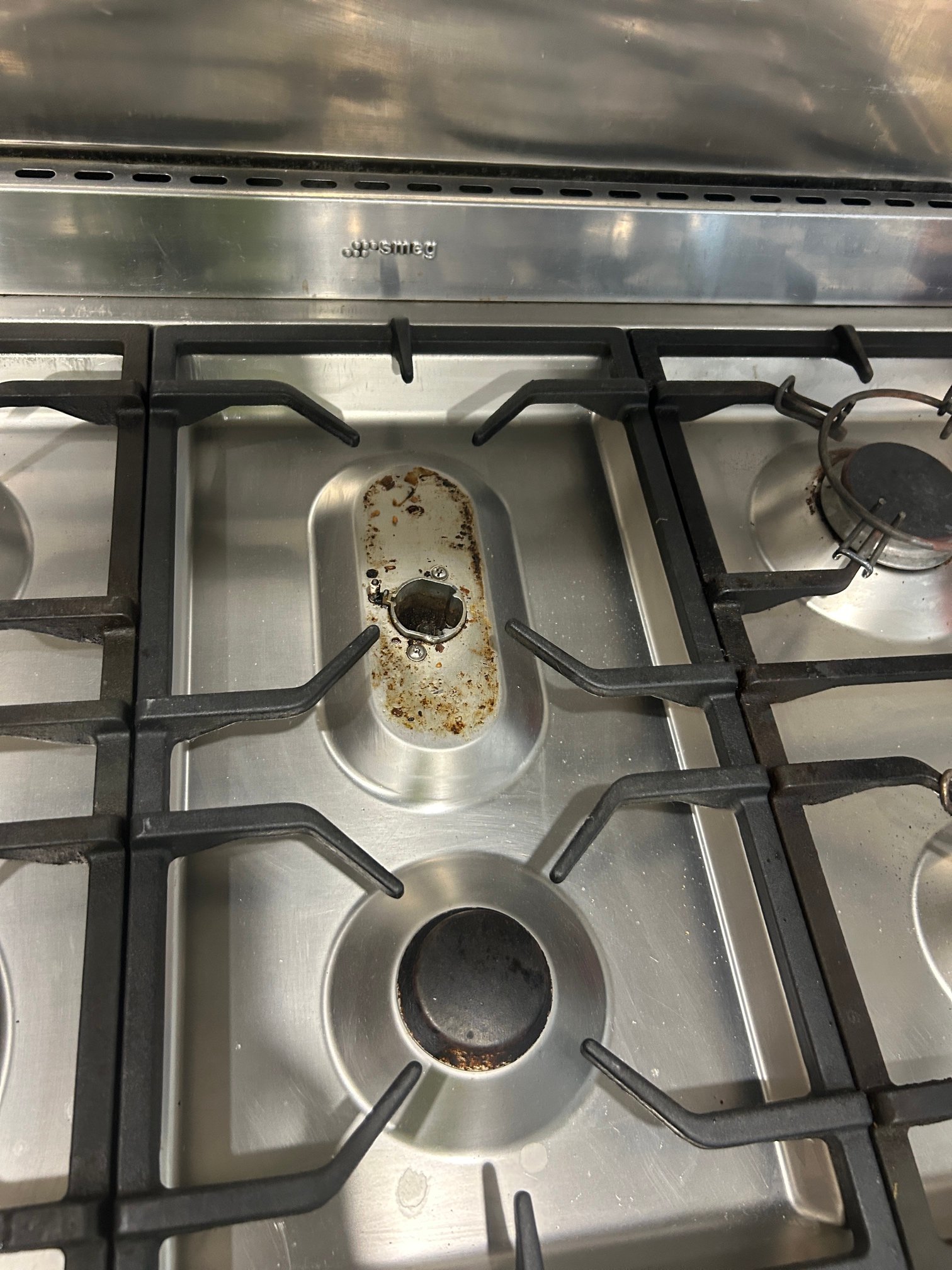 Image hover effect image