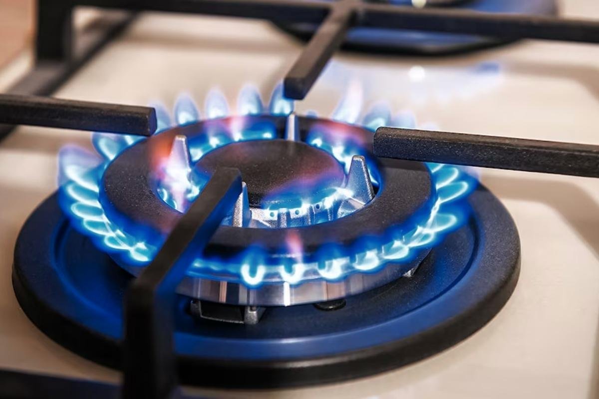 Why Won’t My Gas Burner Light? Troubleshooting Guide