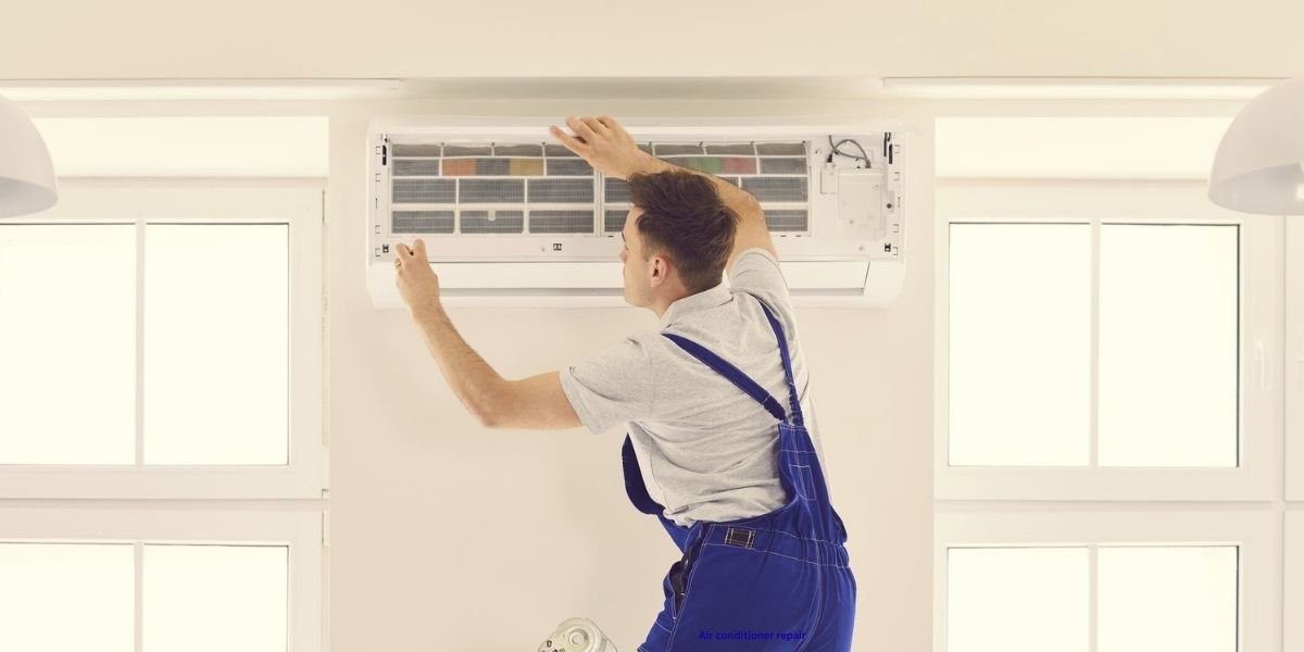 Air conditioner not cooling in Sydney home during summer