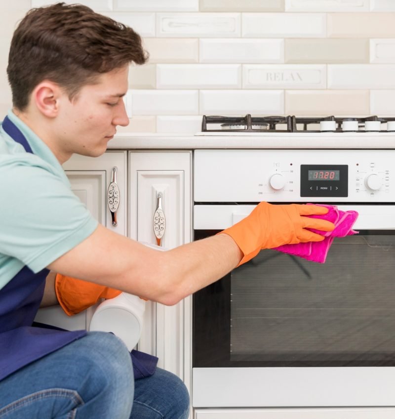 Untitled design (24)